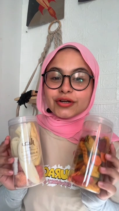 video cover image