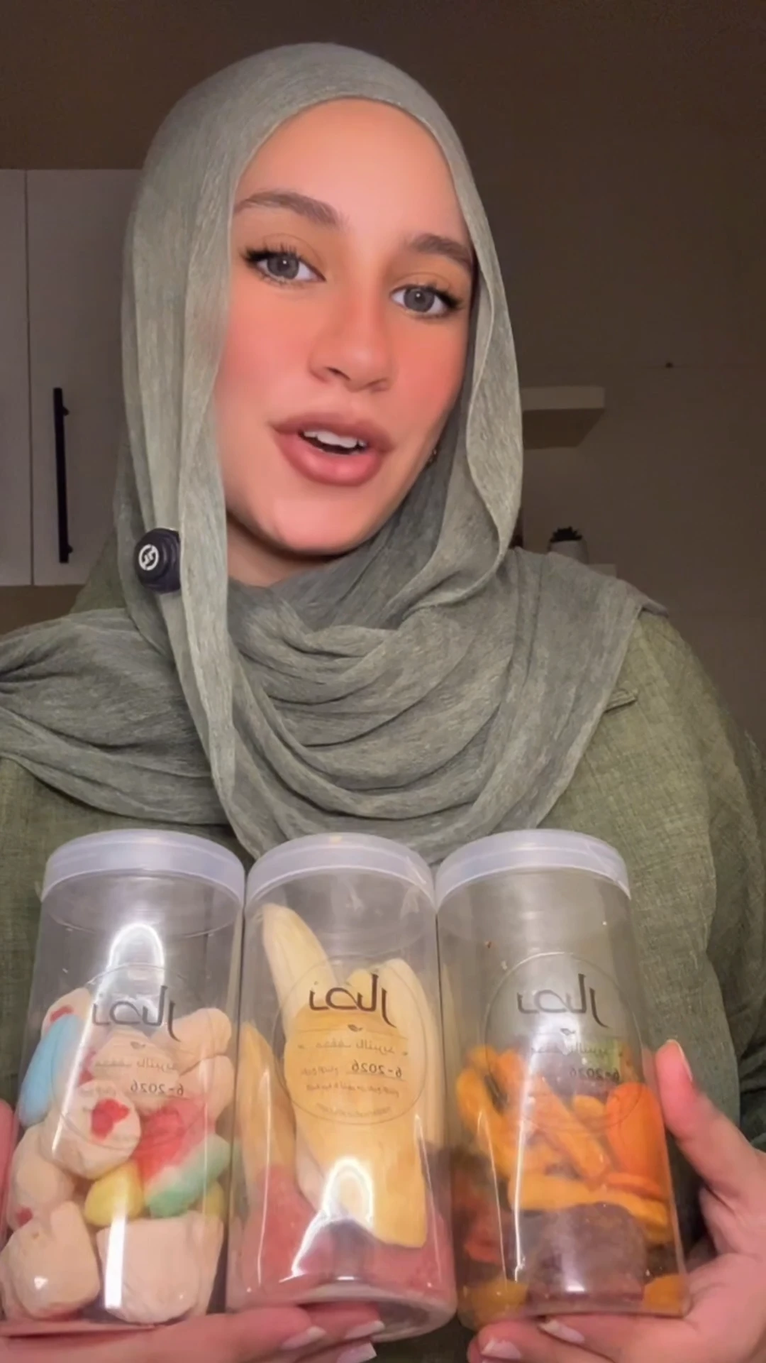 video cover image