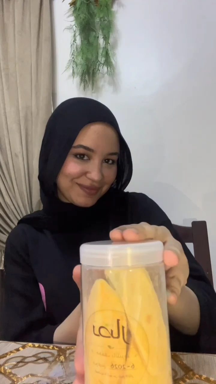 video cover image