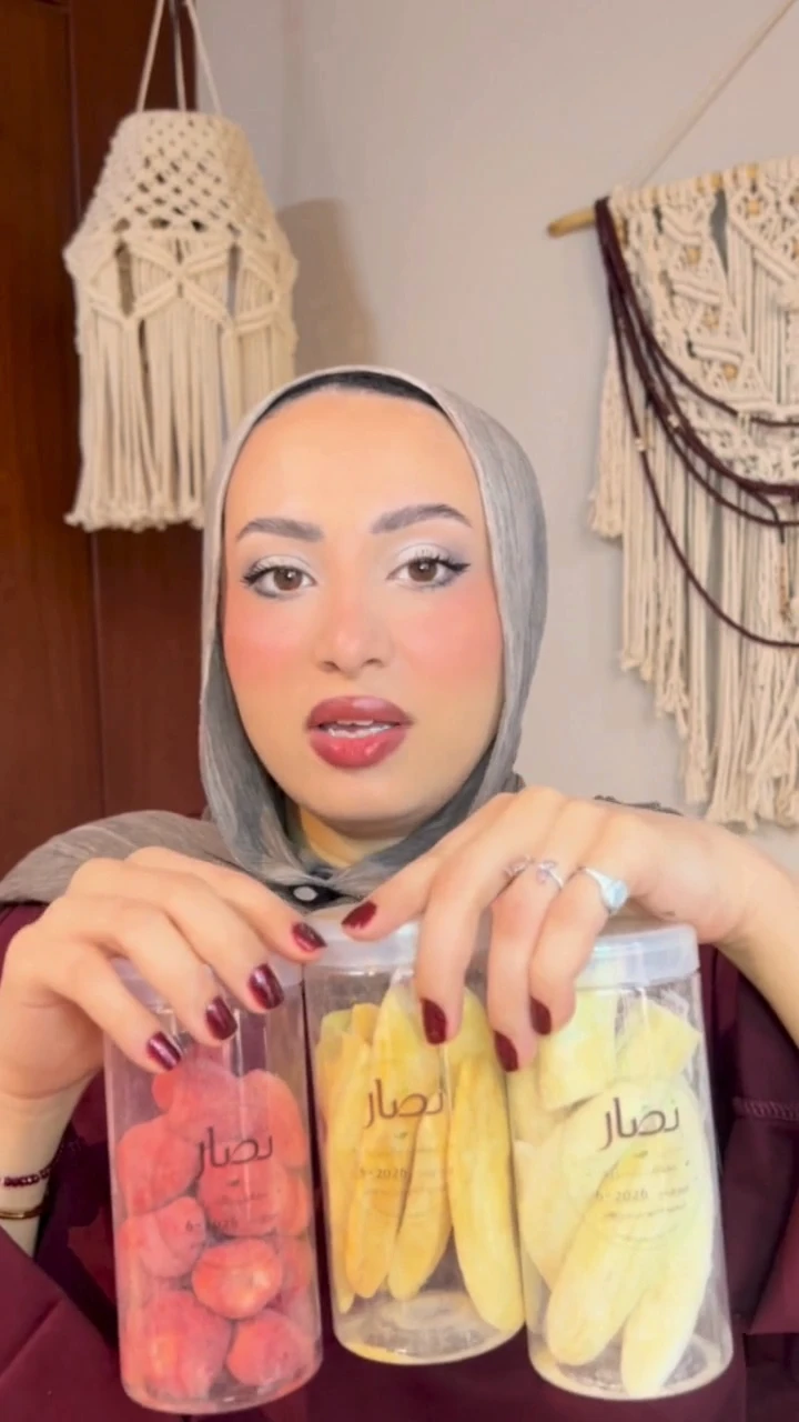video cover image