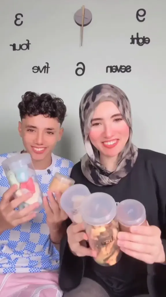 video cover image
